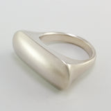 Rounded Rectangle Ring