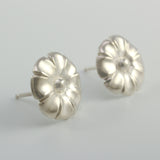 Flower Earrings