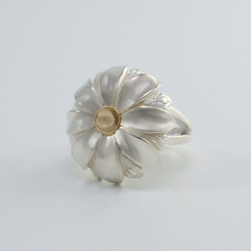 Daisy Ring