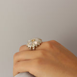 Daisy Ring