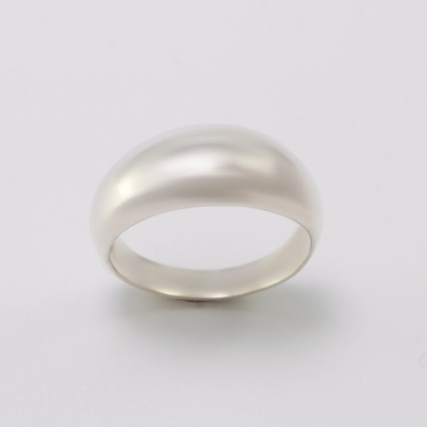 Dome Ring