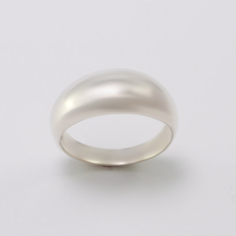 Dome Ring